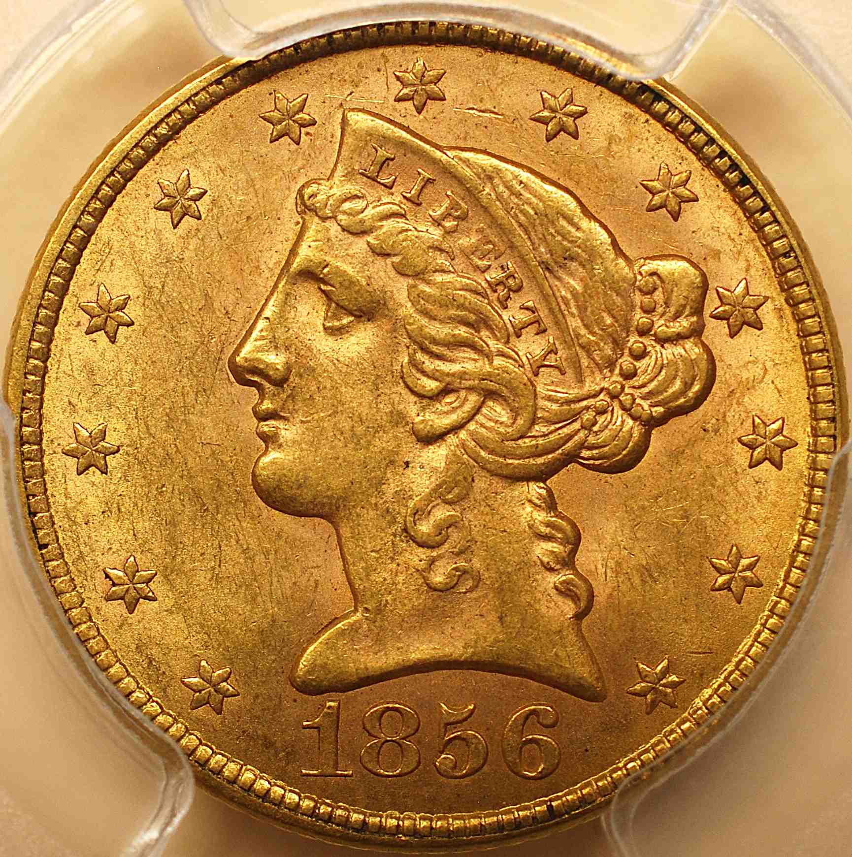 Still-Another-Liberty-Half-Eagle-For-Grade-And-Comment