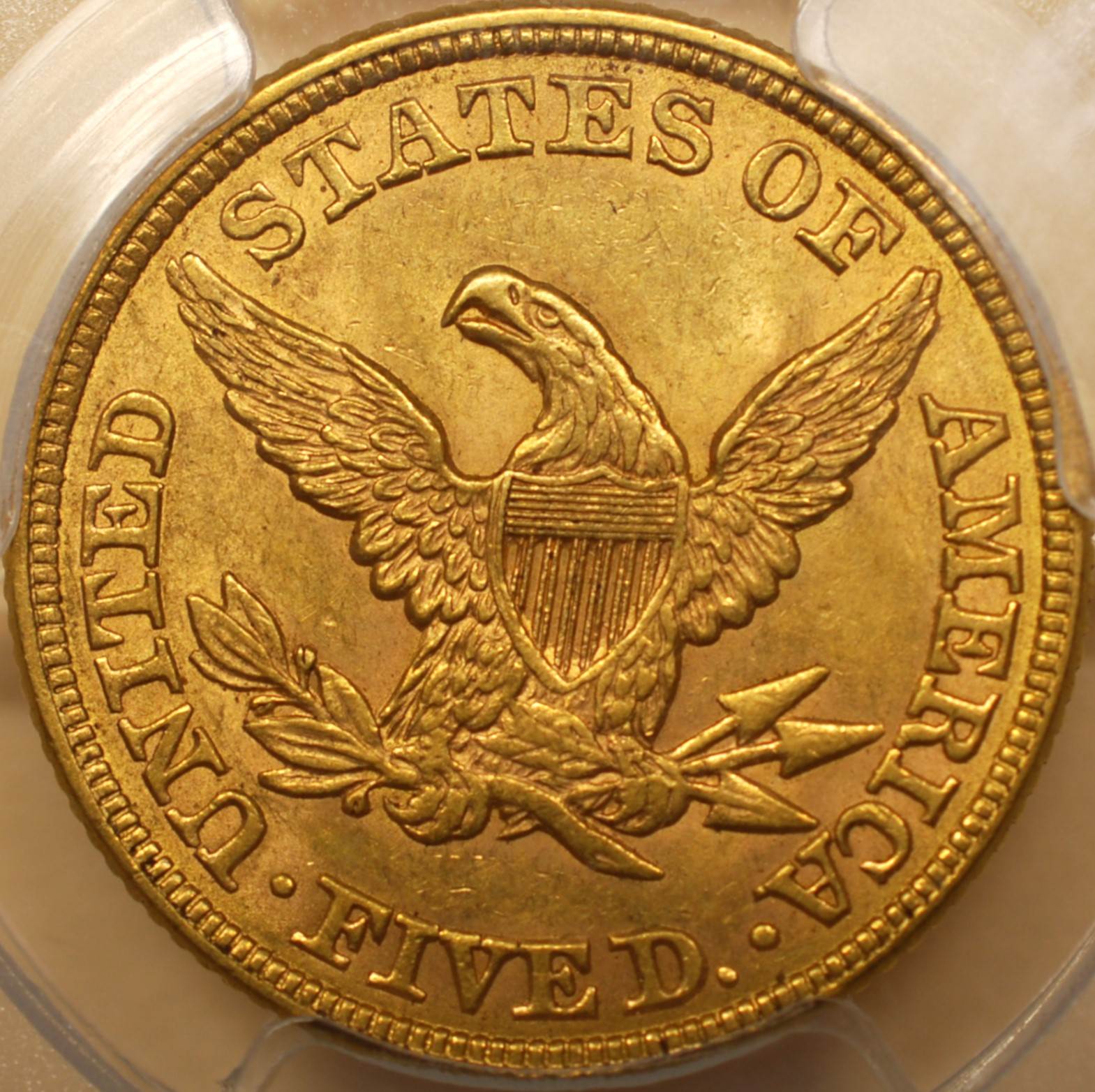 Still-Another-Liberty-Half-Eagle-For-Grade-And-Comment