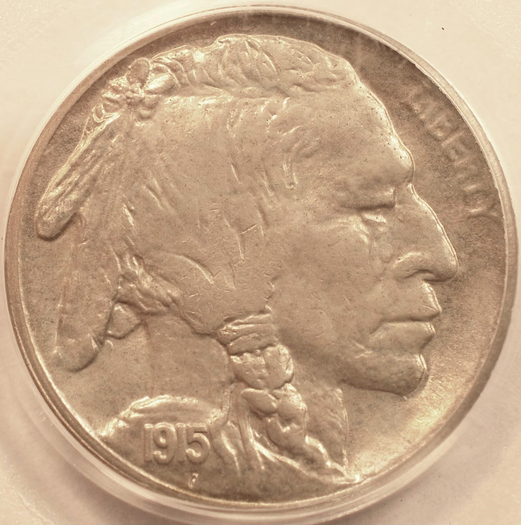 Is-This-1915-S-Buffalo-Nickel-Real-Or-Not