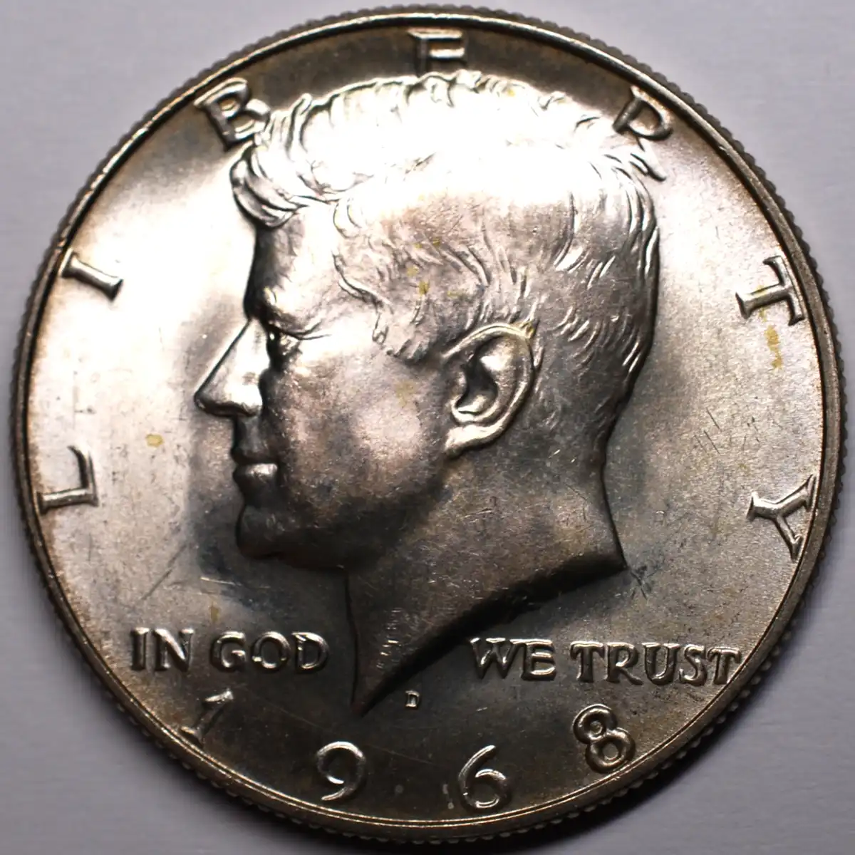 Half-Dollar-Roll-Hunting-For-Small-Timers-Not-Box-Hunting!