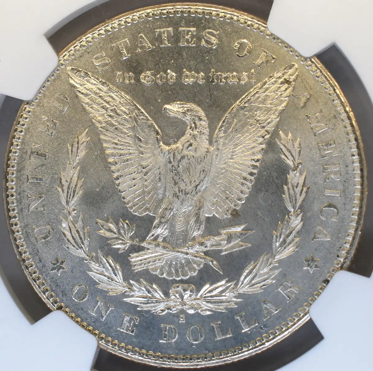 1878-S-Morgan-Dollar-VAM-35