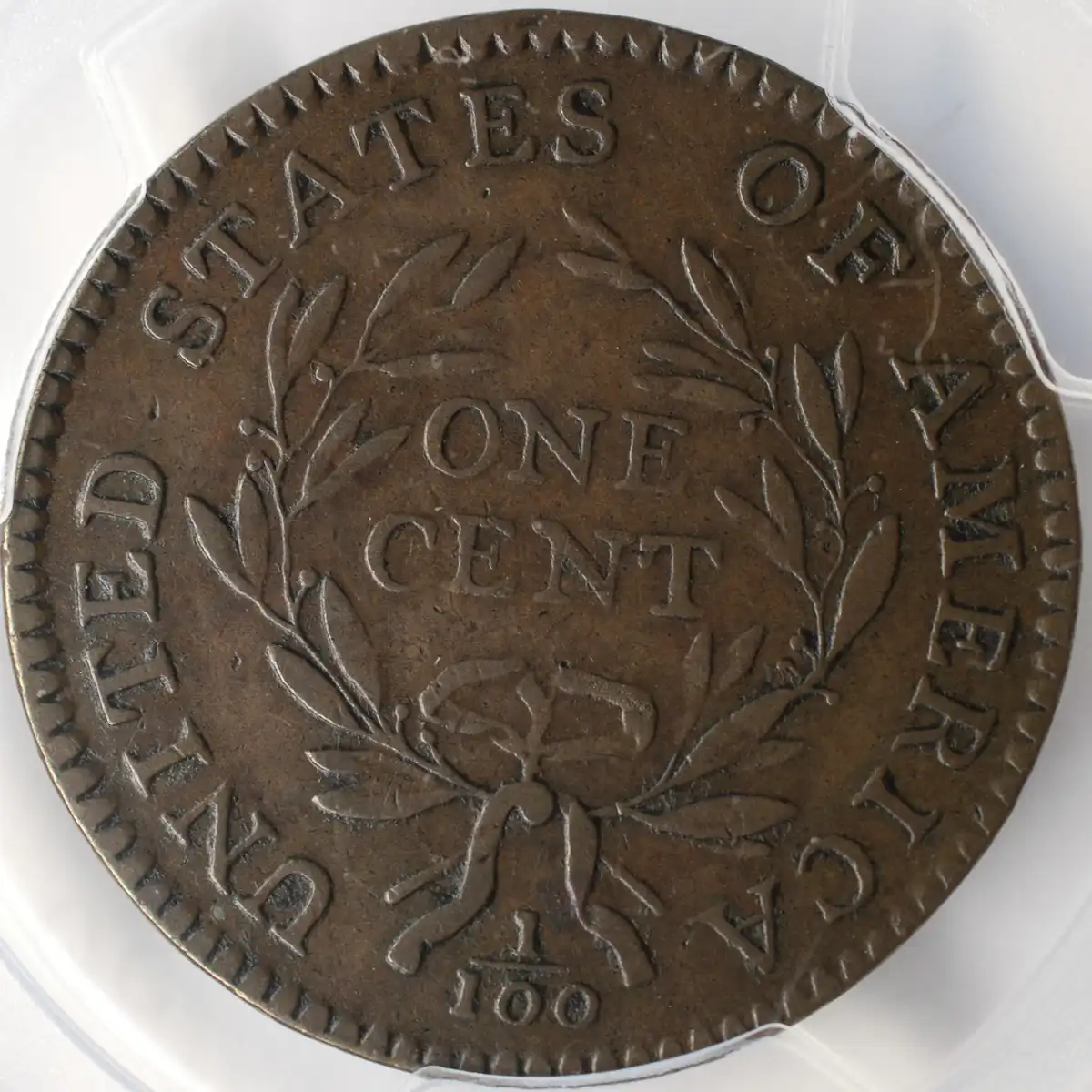 Central-Valley-Coin-&-Collectibles-Show