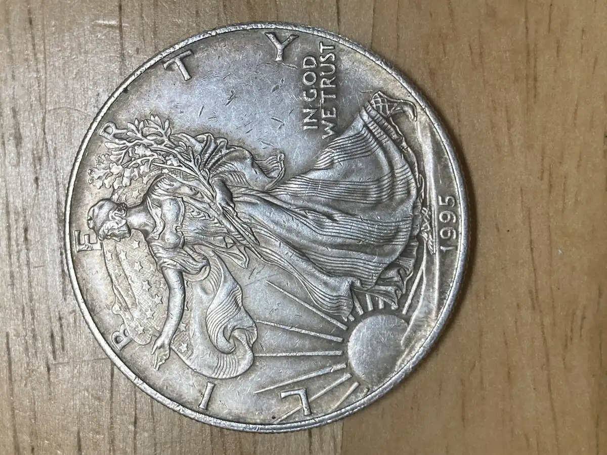 Half-Dollar-Roll-Hunting-For-Small-Timers-Not-Box-Hunting!