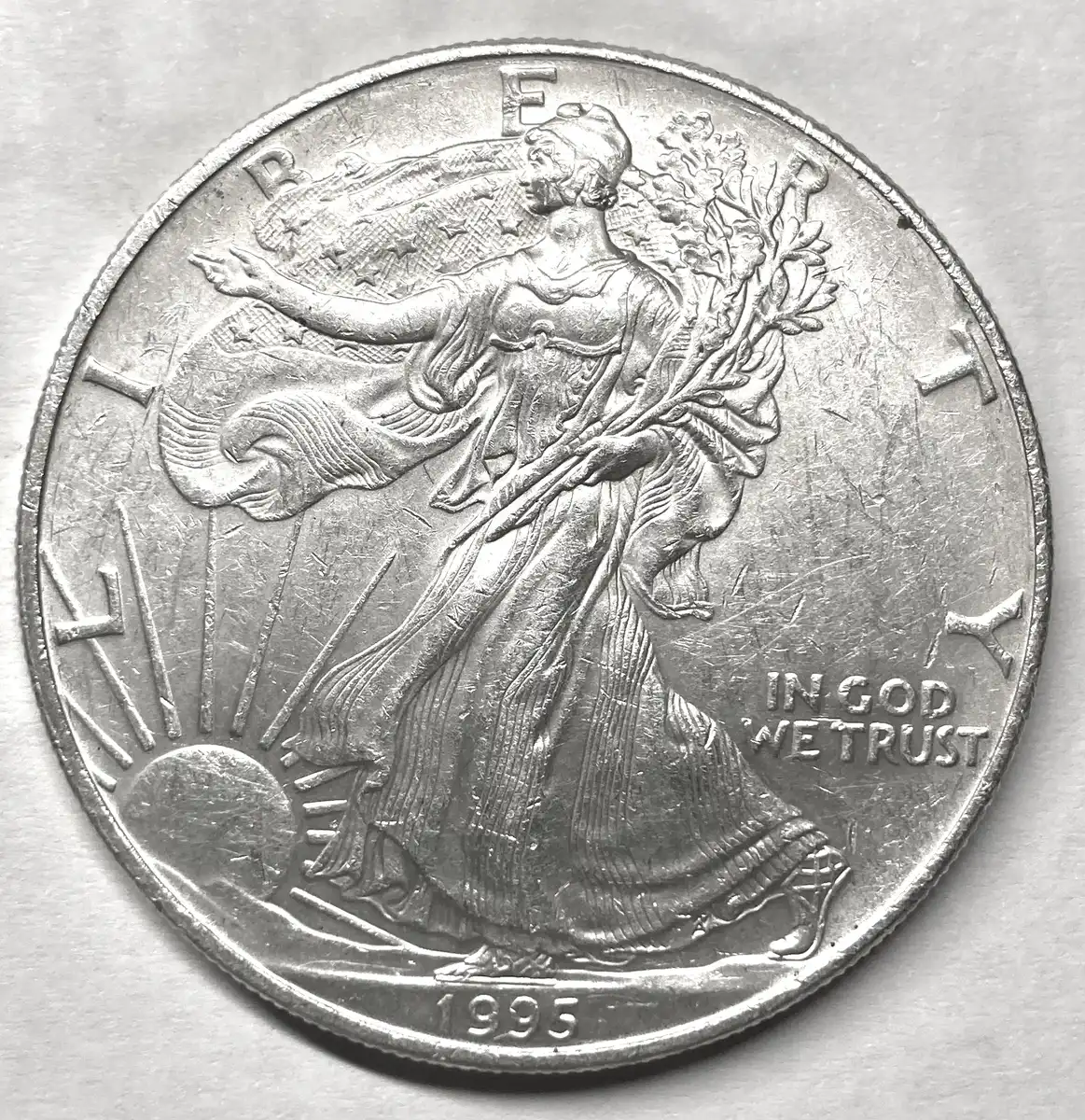 Half-Dollar-Roll-Hunting-For-Small-Timers-Not-Box-Hunting!