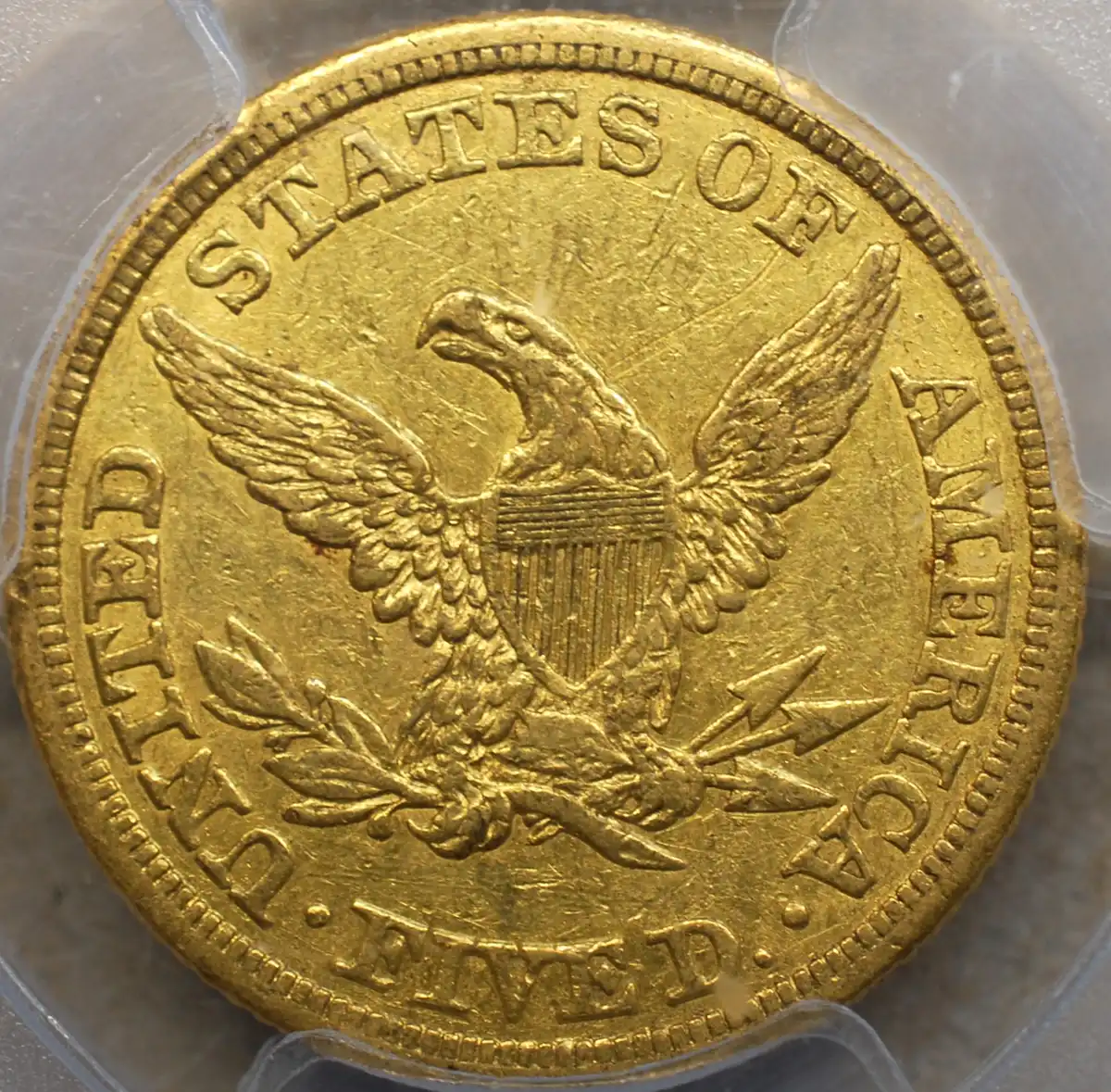 1842-Large-Letters-Half-Eagle