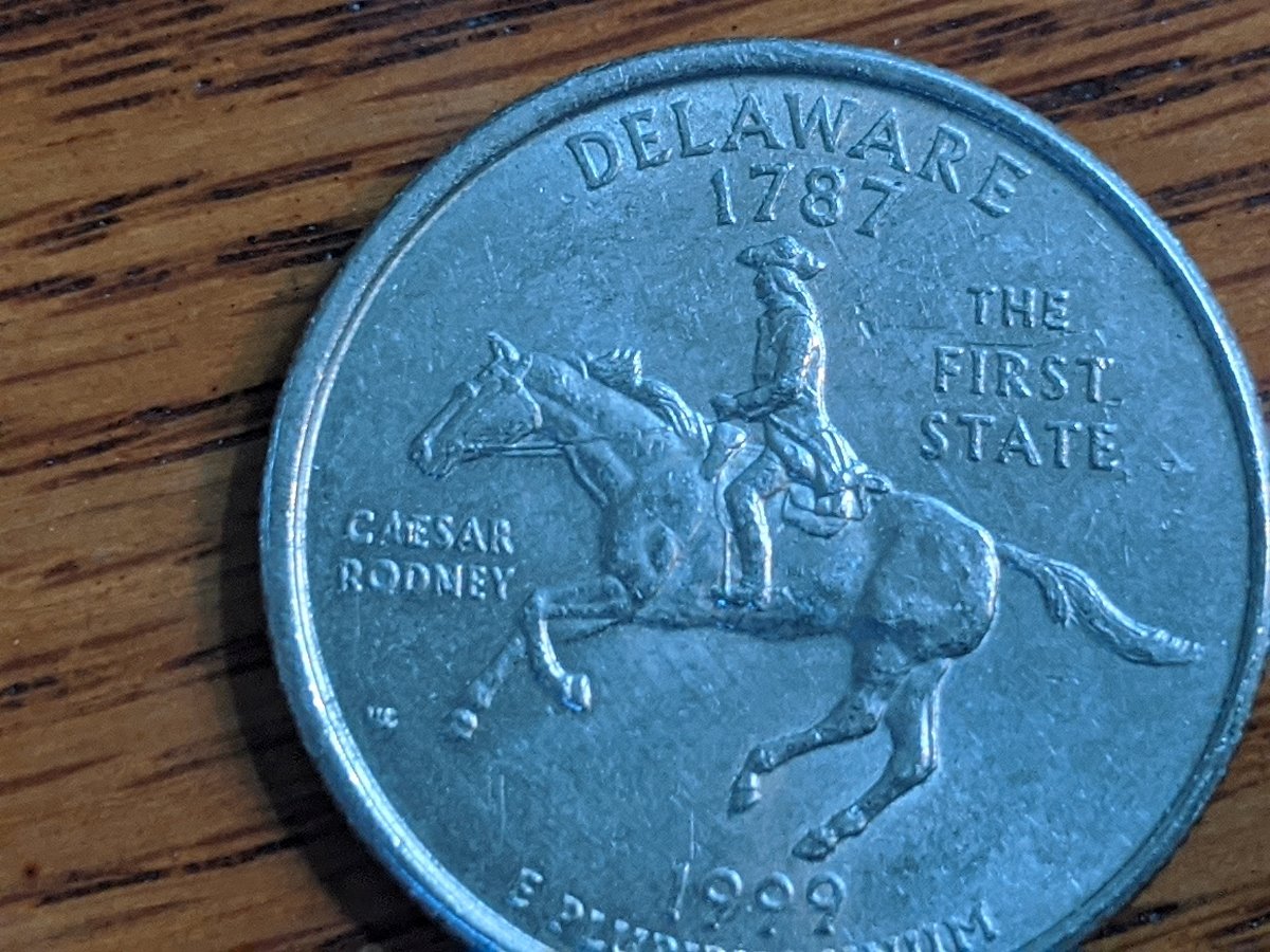 Seeking-Advice-On-Two-Coins