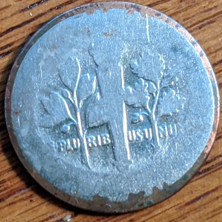 Seeking-Advice-On-Two-Coins