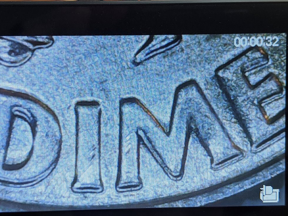 2019-DDR-&-DDO-Help-Please