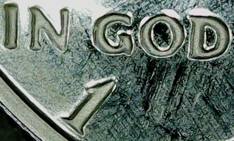 1979-Mint-Set-S-Over-D?-DDO?-Not-Sure!