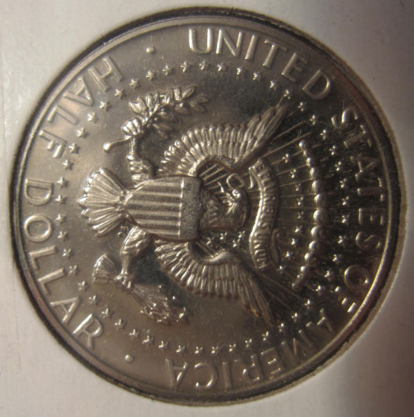 JFK-Half-Dollar-Roll-Hunters:-Silver,-Proofs-And-Other-Finds