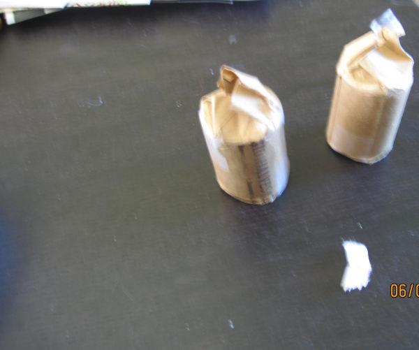 JFK-Half-Dollar-Roll-Hunters:-Silver,-Proofs-And-Other-Finds