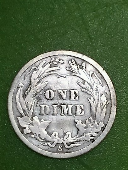 Tilted-S-On-1909-Dime