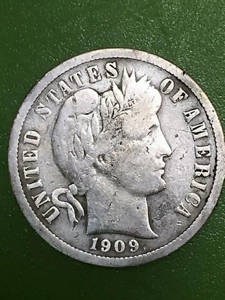 Tilted-S-On-1909-Dime