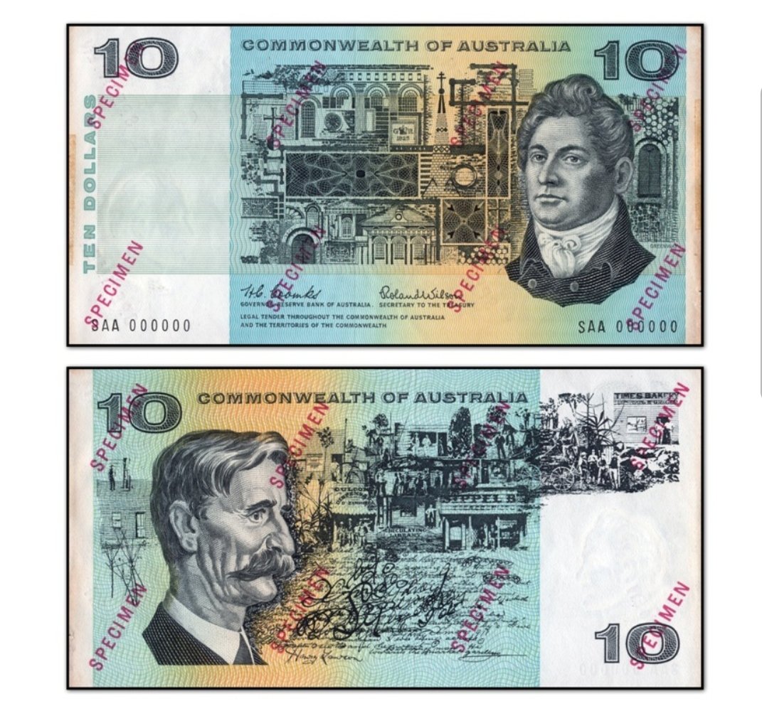 Evaluation-Request-Please-Australian-$10-+-$5-Notes