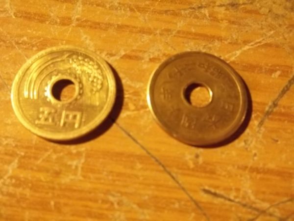 Can-Someone-Help-Me-Identify-These?