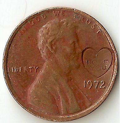 Cool-Lincoln-Roll-Finds-From-Bank-Rolls----Post-Yours!