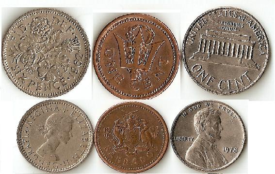 Cool-Lincoln-Roll-Finds-From-Bank-Rolls----Post-Yours!