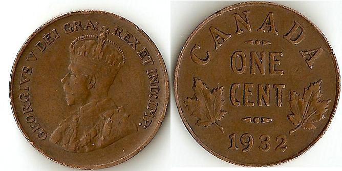 Cool-Lincoln-Roll-Finds-From-Bank-Rolls----Post-Yours!