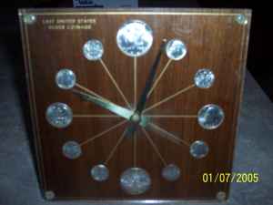 Do-You-Think-This-Is-A-Good-Buy.-Craigslist-Coin-Clock