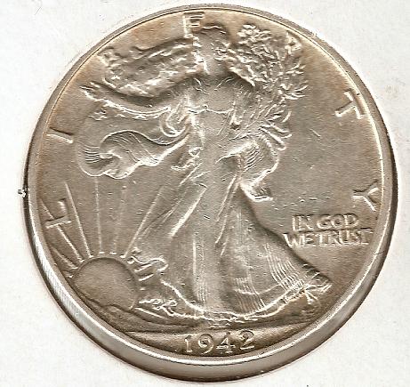 1942-S-Walking-Liberty-$5-Did--I-Find-A-Steal?