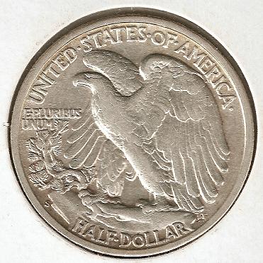 1942-S-Walking-Liberty-$5-Did--I-Find-A-Steal?