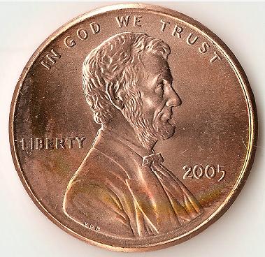 Eye-Candy-Corner:-Post-Your-Toned-Coins!