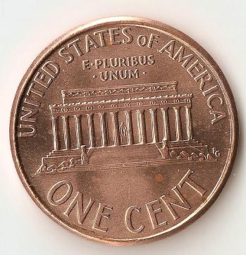 Eye-Candy-Corner:-Post-Your-Toned-Coins!