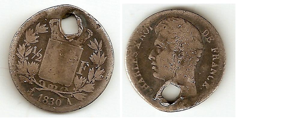 Picked-Up-Some-Coins-At-Auction-Today