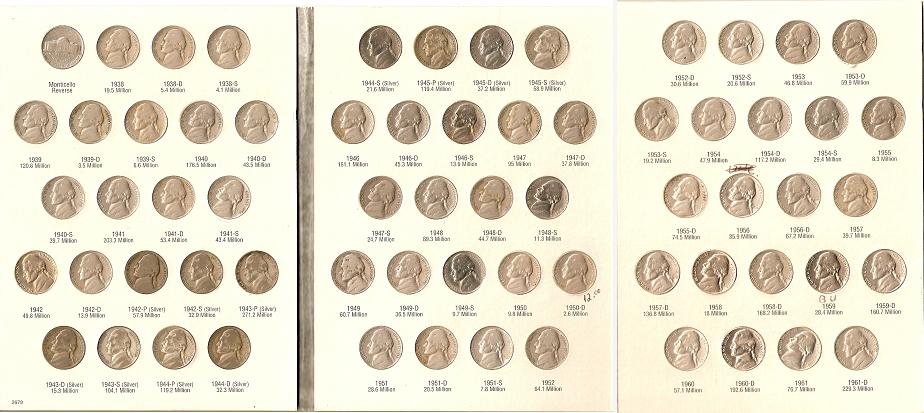 Cheap-Nickels