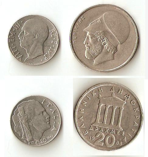 Picked-Up-Some-Coins-At-Auction-Today