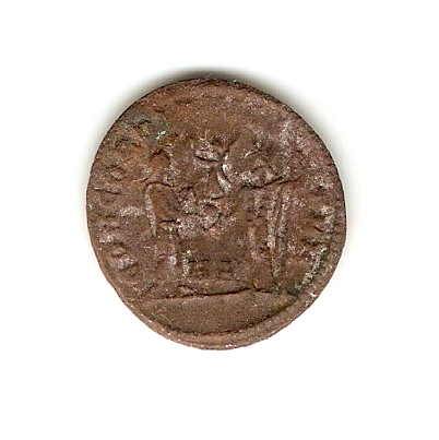 Help-Identifying-A-Couple-Of-Roman-Bronze-Coins-Please