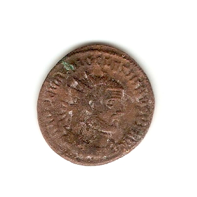 Help-Identifying-A-Couple-Of-Roman-Bronze-Coins-Please