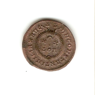 Help-Identifying-A-Couple-Of-Roman-Bronze-Coins-Please