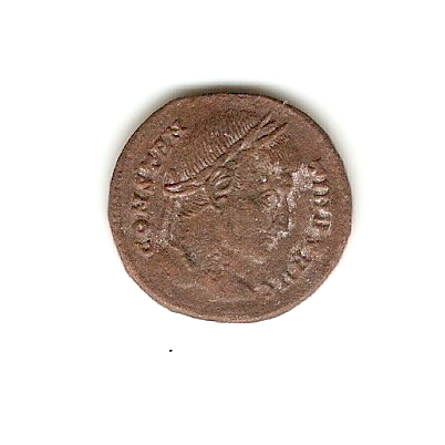 Help-Identifying-A-Couple-Of-Roman-Bronze-Coins-Please