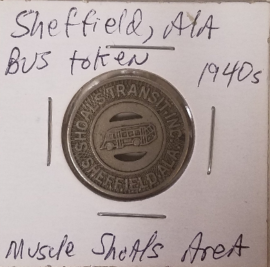 A-Continuing-Thread-~-Post-Your-Tokens,-Medals,-Exonumia-Acquisitions