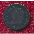 How-Many-Classic-One-Cent-Pieces-Do-You-Have?