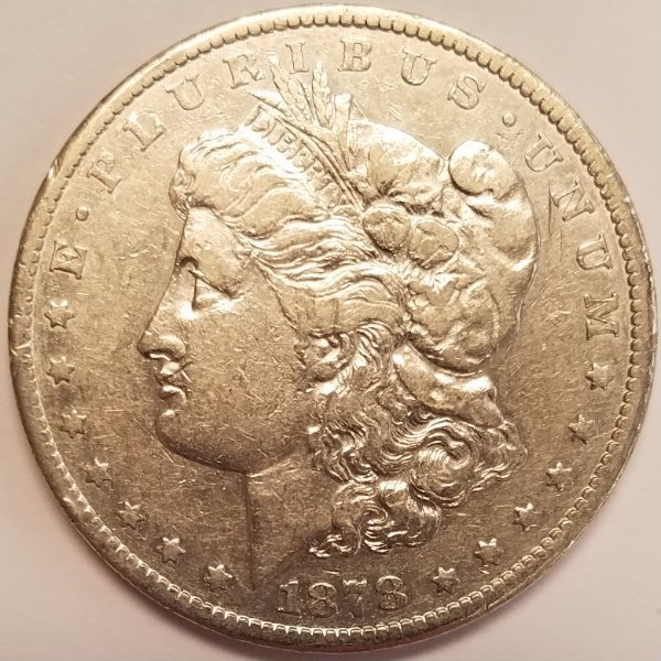 All-Members,-Post-Your-Most-Recent-US-Coin-Purchases!
