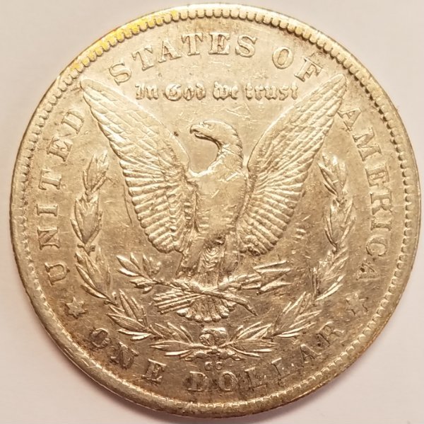 All-Members,-Post-Your-Most-Recent-US-Coin-Purchases!