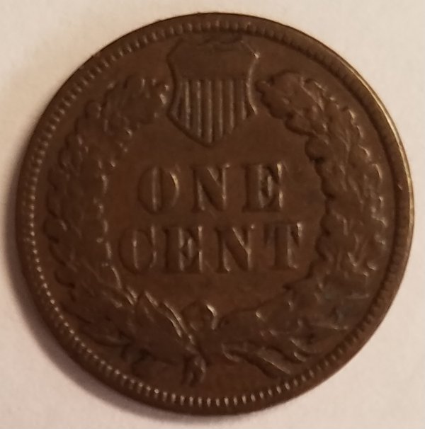 All-Members,-Post-Your-Most-Recent-US-Coin-Purchases!