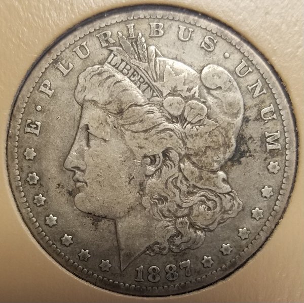 All-Members,-Post-Your-Most-Recent-US-Coin-Purchases!