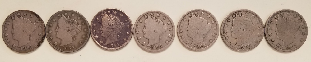 All-Members,-Post-Your-Most-Recent-US-Coin-Purchases!