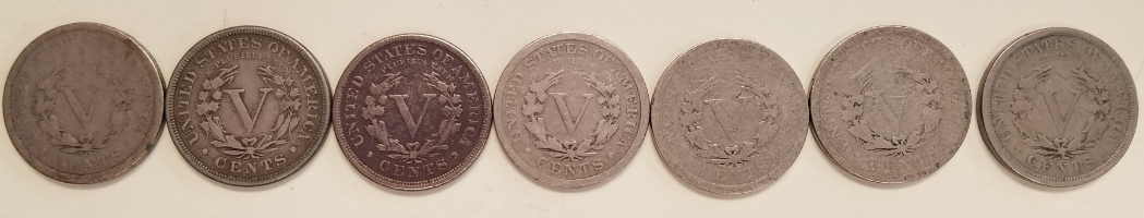 All-Members,-Post-Your-Most-Recent-US-Coin-Purchases!
