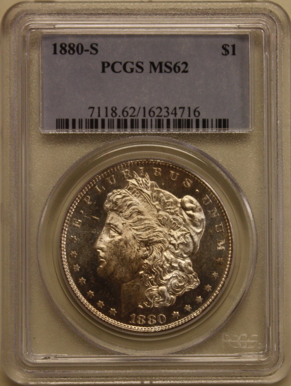 All-Members,-Post-Your-Most-Recent-US-Coin-Purchases!