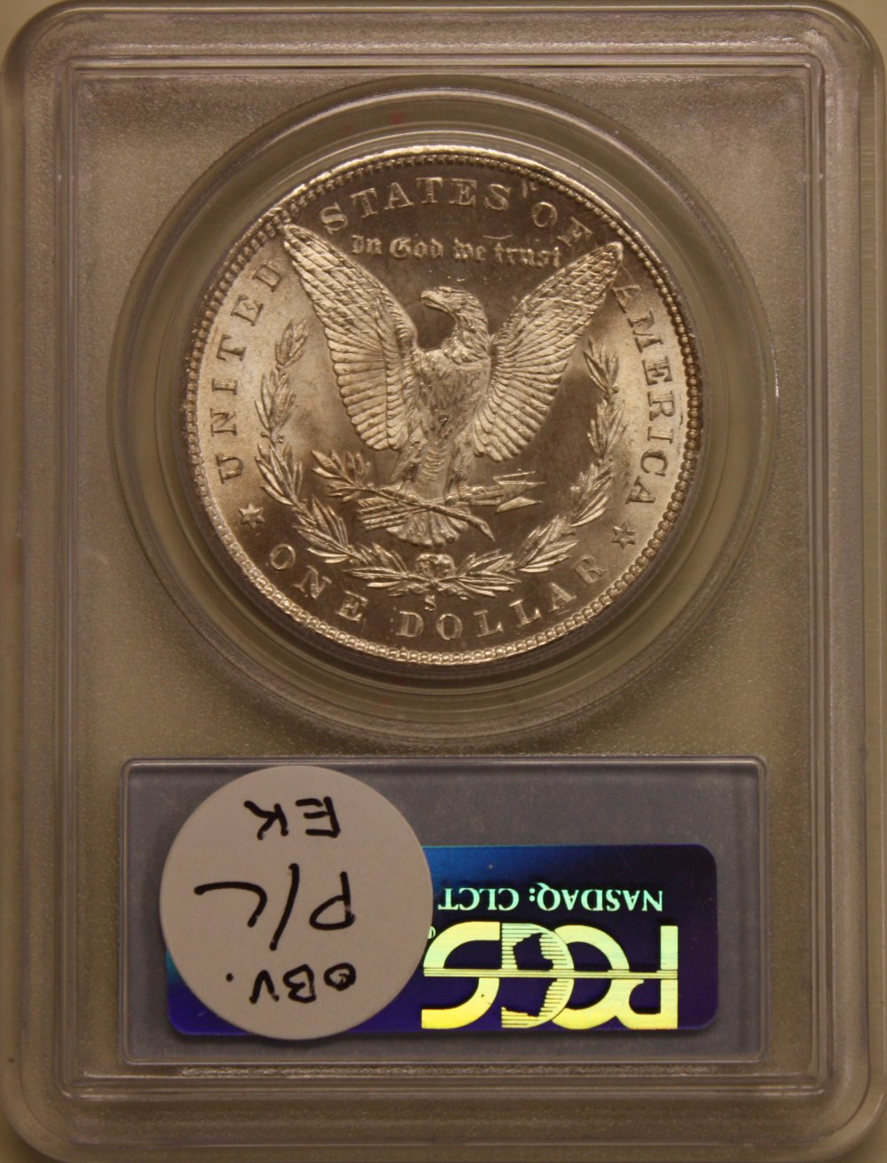 All-Members,-Post-Your-Most-Recent-US-Coin-Purchases!