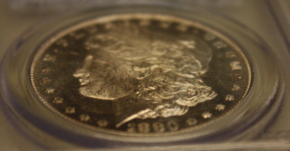 All-Members,-Post-Your-Most-Recent-US-Coin-Purchases!