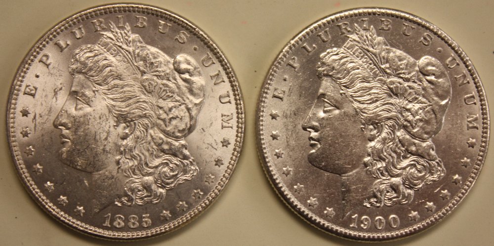 All-Members,-Post-Your-Most-Recent-US-Coin-Purchases!