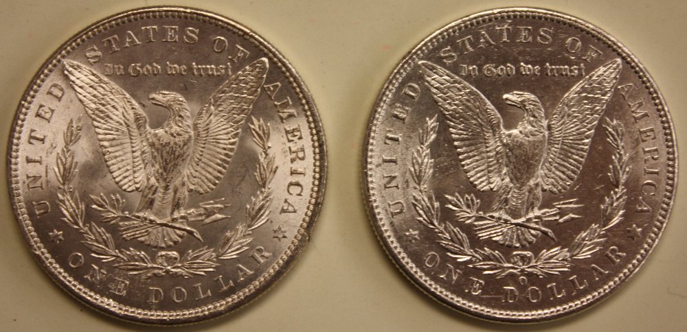 All-Members,-Post-Your-Most-Recent-US-Coin-Purchases!