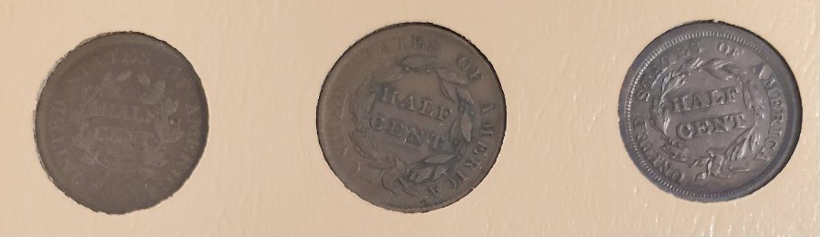 Wanted-To-Share-My-7070