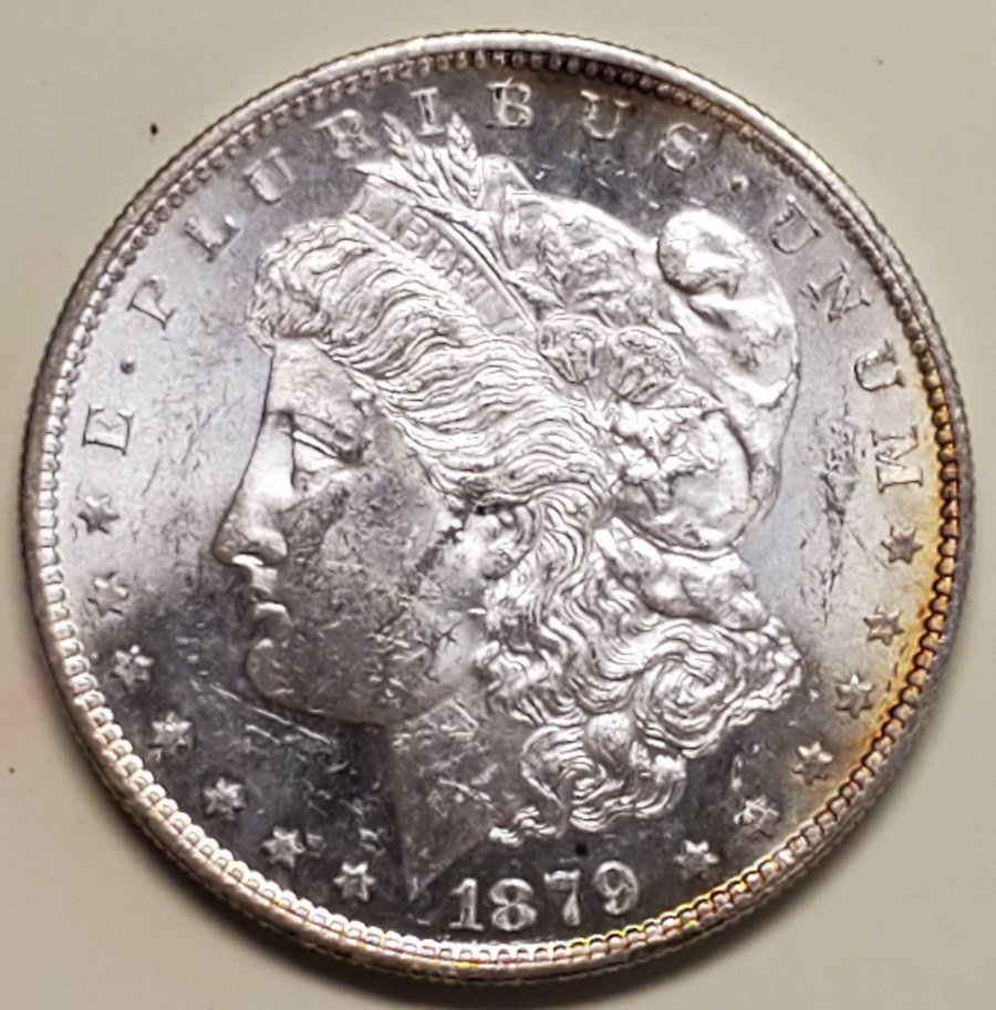 1879-S-Morgan-Dollar---Keep-It-Or-Not?