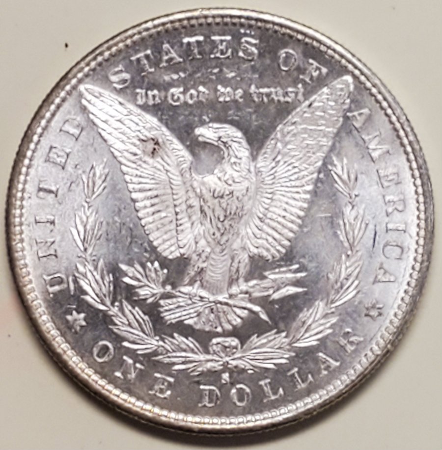 1879-S-Morgan-Dollar---Keep-It-Or-Not?